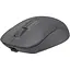 Миша A4Tech Fstyler FG15CS Air2 Grey (FG15CS Air2 (Grey)) - мініатюра 8