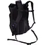 Рюкзак Thule Paramount Commuter Backpack 20L Black (TH 3205232) - мініатюра 12