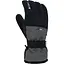Рукавиці Cairn Dana 2 8 Black (1012-0494016-1078) - мініатюра 1