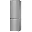 Холодильник Gorenje NRK6202ES4 - миниатюра 3