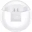 Навушники TWS Honor Choice Earbuds X5e White - мініатюра 2