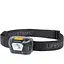 Налобный фонарь Lifesystems Intensity 230 Head Torch (1012-420252525) - миниатюра 1