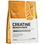 Креатин OstroVit Monohydrate Orange 300 г - мініатюра 1