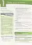 Gold Experience B2. Workbook - миниатюра 5