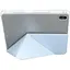 Чохол-книжка Wiwu Classic III для Apple iPad 10.2" 2019-2021 Blue [128414] - мініатюра 2