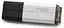 USB Flash накопичувач Verico 32Gb Cordial Silver - мініатюра 1