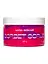 Скраб для тіла Sorbet Scrub Very Berry Sovka Skincare 285 г - мініатюра 1