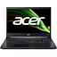 Ноутбук ACER Aspire 7 A715-42G-R3HC R7 5700U la 43GHz,16GB,512GB,RTX 3050 4GB,DOS - мініатюра 1