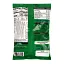 Снеки пшеничні Bissli зі смаком цибулі 70 г - мініатюра 2