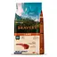 Сухой корм для собак мелких пород с ягненком Bravery Dog Lamb Mini Adult Small Breeds 7 кг - миниатюра 1