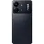 Телефон Poco C65 8/256 GB чорний  - мініатюра 4