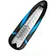 Запасной рукав-вставка Satisfyer для мастурбатора Men Tornado Bliss - миниатюра 1