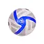 М’яч футбольний ДИНАМО, 420 г, матеріал PU, 32 панелі, розмір №5 - мініатюра 1