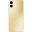 Смартфон Samsung Galaxy A06 4/128Gb Gold (SM-A065FZDGSEK) - миниатюра 7