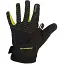 Рукавиці для скандинавської ходьби Gabel NCS Gloves Long - мініатюра 1