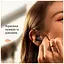 Навушники ColorWay Slim TWS-2 Earbuds Black (CW-TWS2BK) - мініатюра 9