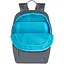 Рюкзак для ноутбука Rivacase 13,3 8264 (Dark Grey) (8264 (Dark Grey)) - миниатюра 11