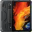 Blackview Active 8 Pro 8/256GB LTE Black - мініатюра 1