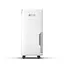 Осушитель воздуха Olimpia Splendid AQUARIA S1 12 P (OS-2061) - миниатюра 2