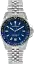 Годинник Jacques Lemans Liverpool Diver 1-2205I - мініатюра 1