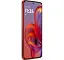 Смартфон Motorola Edge 50 Neo 8/256GB Poinciana PB310042 No Adapter UA UCRF - мініатюра 3