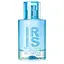 Solinotes Fleur D’ Iris 15 мл парфумована вода - мініатюра 1