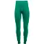 Кальсони Thermowave 3 в 1, 2XL Green - мініатюра 1