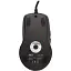 Мышь A4Tech XL-750BK-B USB (Black)(4711421758925) - миниатюра 5