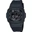 Мужские часы Casio G-Shock Classic GW-M5610U-1BER - миниатюра 1