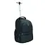 Рюкзак для ноутбука Promate 15.6 (compact-tr.black) - мініатюра 1