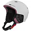 Шолом Cairn Equalizer 56-58 White/Pink (1012-0605660-01-56-58) - мініатюра 1