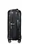 Чемодан Samsonite C-LITE BLACK 55x40x20(23) 55 См. CS2*09007 - миниатюра 3
