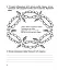 Християнська етика. Робочий зошит. 4 клас - миниатюра 3