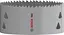 Коронка Professional Multi Material 108мм с резьбой Bosch hoz0013195 - миниатюра 1