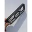 Протиударний чохол UAG Pathfinder MagSafe для iPhone 15 Pro (6.1") Clear Ice (114281114343) - мініатюра 7