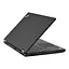 Ноутбук Lenovo ThinkPad P50 i7-6820HQ, 16Gb, 256Gb SSD, Nvidia Quadro M1000M - миниатюра 3