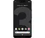 Смартфон Google Pixel 3 XL 4/128GB Just Black Refurbished - миниатюра 2