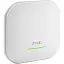 Точка доступа Zyxel NWA220AX-6E NWA220AX-6E-EU0101F (137910) - миниатюра 3