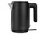 Електрочайник Silver Crest - мініатюра 1