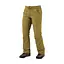 Штани Mountain Equipment Viper Wmns Softshell Reg Pant 12 Dark Sand (1053-ME-001552.01260.12) - мініатюра 1