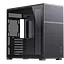 Корпус JONSBO D41 MESH Black - миниатюра 1