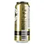 Уценка. Пиво Warsteiner Premium светлое 4.8% 0.5 л ж/б - миниатюра 2