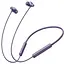 Навушники Realme Buds Wireless 5 ANC RMA2412 purple Global Version - мініатюра 1