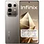 Смартфон Infinix Note 50 Pro+ 5G X6856 12/256Gb Titanium Grey UA UCRF - мініатюра 1