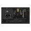 Блок живлення Prologix GM750B 750W 80+ Bronze - мініатюра 10