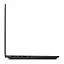 Ноутбук Lenovo 16'' ThinkPad P1 Gen 5, (21DC0014RI) - миниатюра 8