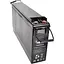 Акумулятор Merlion AGM 12V/100Ah/1200Wh (FT-12100) [114115] - мініатюра 1