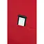 Дорожная Сумка На Колесах Samsonite ROADSEEKER BRICK RED 55x35x23 KQ9*00001 - миниатюра 8