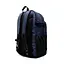 Рюкзак Caterpillar Millennial Classic 31 л Navy (1103-84055-504-ACC) - мініатюра 5