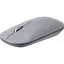 Миша Ugreen MU001 Grey (90373) [99282] - мініатюра 1